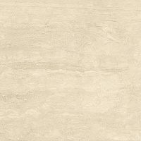 ATLAS CONCORDE MARVEL T Navona Sand