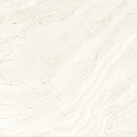 ATLAS CONCORDE MARVEL T Halo White