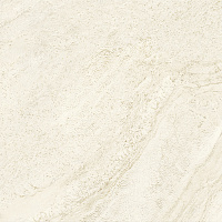 ATLAS CONCORDE MARVEL T Halo Sand