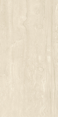 ATLAS CONCORDE MARVEL T Navona White