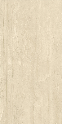 ATLAS CONCORDE MARVEL T Navona Sand