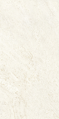 ATLAS CONCORDE MARVEL T Halo White