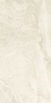 ATLAS CONCORDE MARVEL T Halo Sand