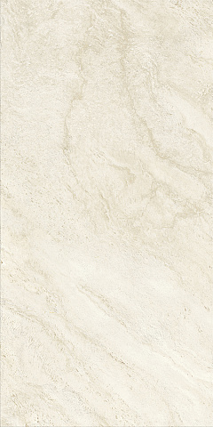 ATLAS CONCORDE MARVEL T Halo Sand 20 mm