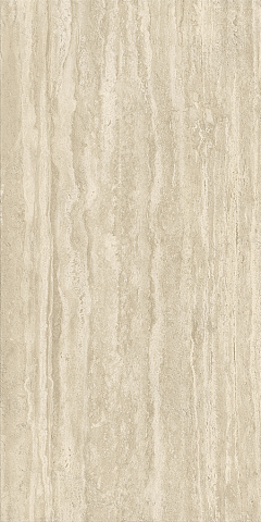 ATLAS CONCORDE MARVEL T Romano Sand 20 mm