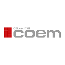COEM