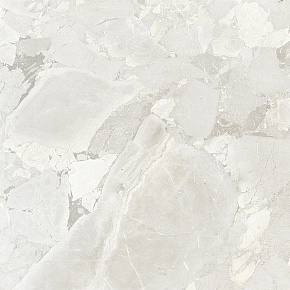 COEM LYTHOS White Naturale