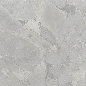 COEM LYTHOS Grey Naturale
