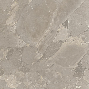 COEM LYTHOS Greige Naturale