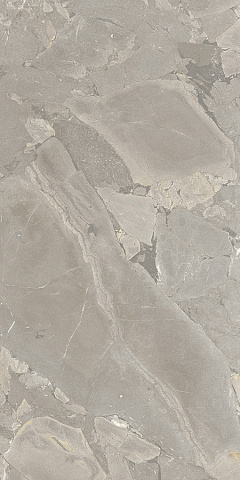 COEM LYTHOS Greige Levigato