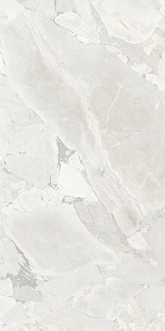 COEM LYTHOS White Levigato