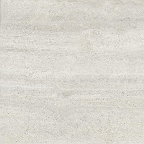 COEM INCISA Argentum Naturale