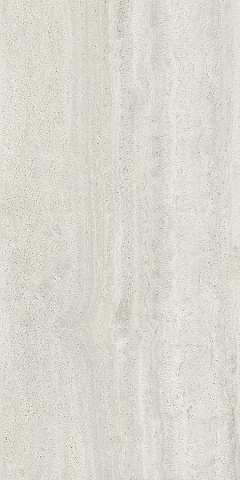 COEM INCISA Argentum Naturale
