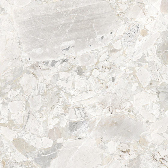 Wildflower Shell Levigato-Matt