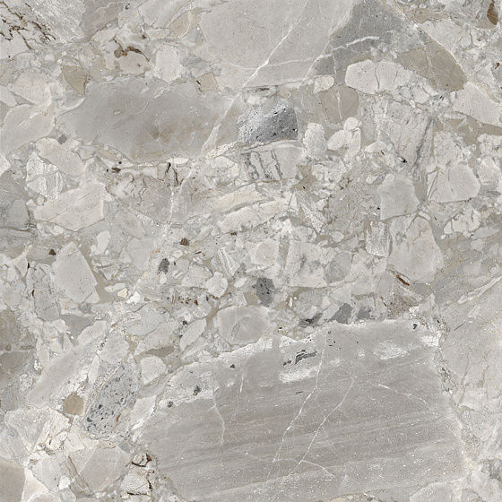 Wildflower Ash Levigato-Matt