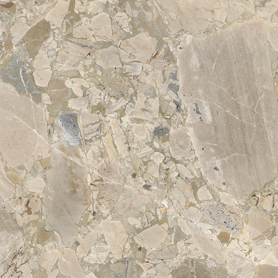 Wildflower Moss Levigato-Matt