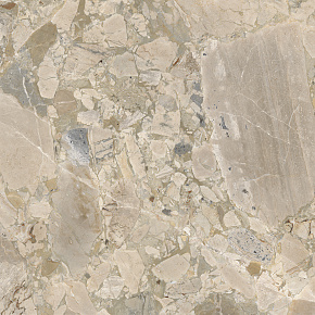 FIORANESE FUSION Wildflower Moss Naturale