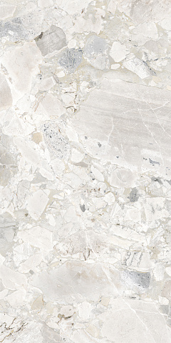 FIORANESE FUSION Wildflower Shell Naturale