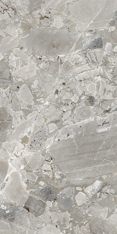 FIORANESE FUSION Wildflower Ash Levigato-Matt