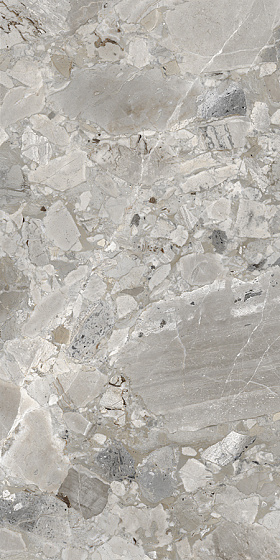 Wildflower Ash Levigato-Matt