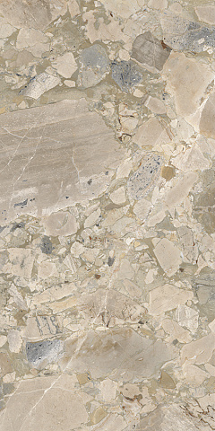 FIORANESE FUSION Wildflower Moss Levigato-Matt