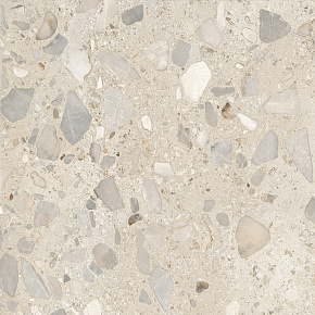 FIORANESE I CIOTTOLI Sassi Beige Naturale