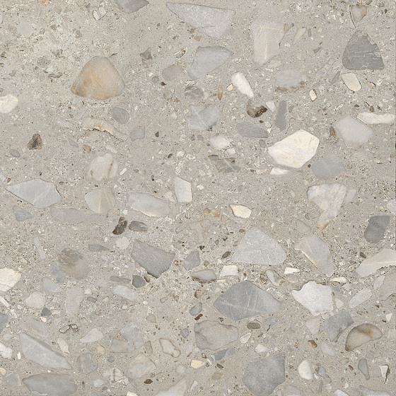 Sassi Grigio Naturale