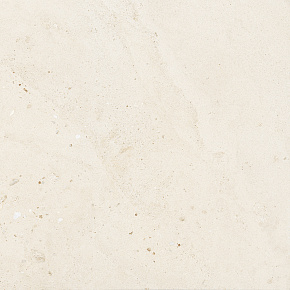 FIORANESE I CIOTTOLI Avorio Naturale