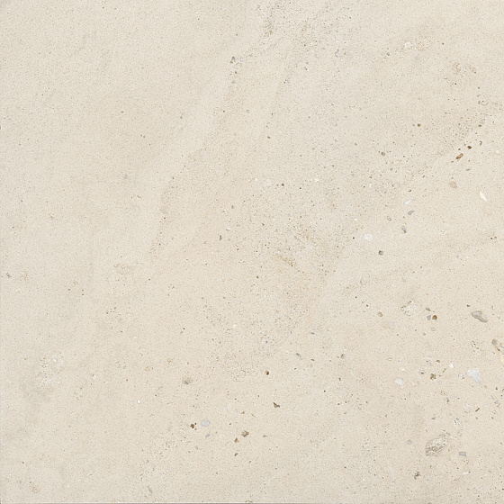 Beige Naturale