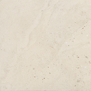 FIORANESE I CIOTTOLI Beige Naturale