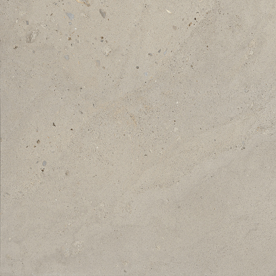 Grigio Naturale
