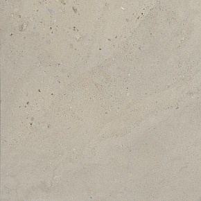 FIORANESE I CIOTTOLI Grigio Naturale