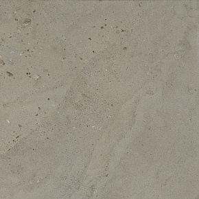 FIORANESE I CIOTTOLI Argilla Naturale