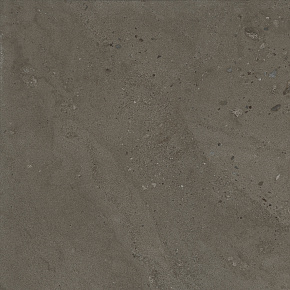 FIORANESE I CIOTTOLI Antracite Naturale