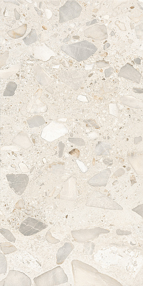 Sassi Avorio Levigato-Matt