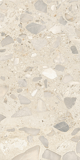 Sassi Beige Levigato-Matt