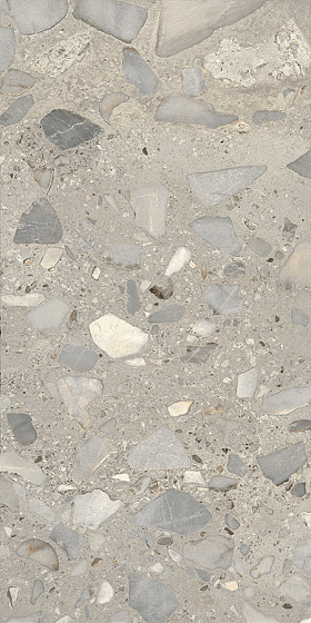 Sassi Grigio Levigato-Matt