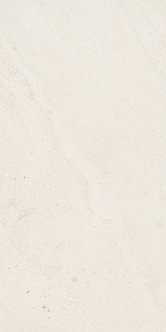 FIORANESE I CIOTTOLI Avorio Levigato-Matt