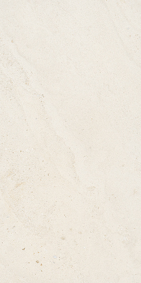 Avorio Levigato-Matt