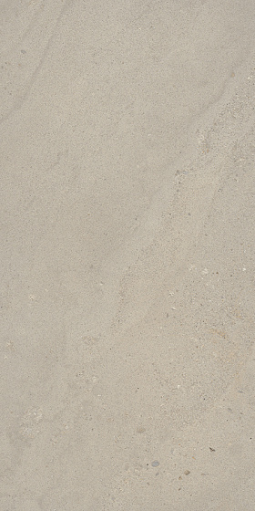 Grigio Naturale