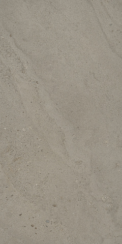 FIORANESE I CIOTTOLI Argilla Levigato-Matt