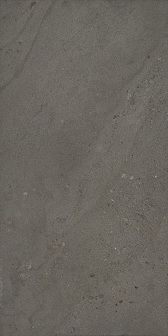 FIORANESE I CIOTTOLI Antracite Naturale