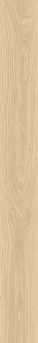 ATLAS CONCORDE LOG SELECT Bright Pure
