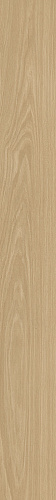 ATLAS CONCORDE LOG SELECT Icon Pure