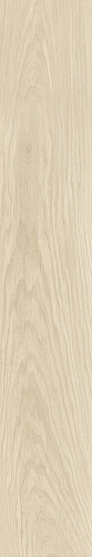 ATLAS CONCORDE LOG SELECT Ivory Pure