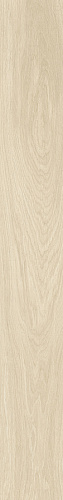 ATLAS CONCORDE LOG SELECT Ivory Pure