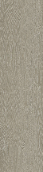 Silver Flamed Outdoor 20 mm