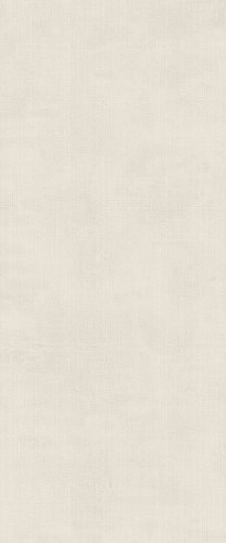 ATLAS CONCORDE VEST Cotton 8,5 mm