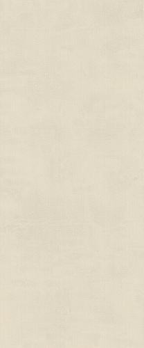ATLAS CONCORDE VEST Linen 8,5 mm