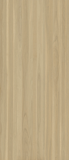 Oak Натуральный 6 mm